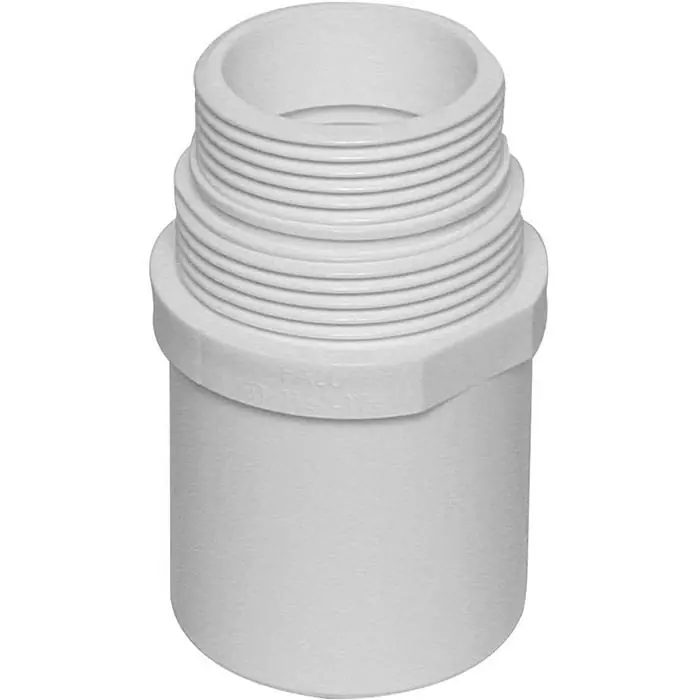 Snabb frakt Anslutningsteleskop